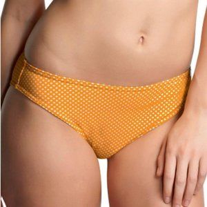 Freya Sunset Boulevard Bikini Bottom Brief